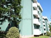 Appartamento in vendita di 113 m² in Via delle Foppe