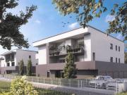 Appartamento in vendita di 113 m² in Via delle Industrie