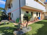Appartamento in vendita di 113 m² in Via delle Piscine