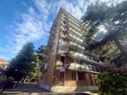 Appartamento in vendita di 113 m² in Via dello Storno, 18