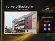 Appartamento in vendita di 113 m² in Via Democrito, 6