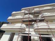 Appartamento in vendita di 113 m² in Via di Casal Morena, 83