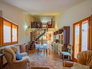 Appartamento in vendita di 113 m² in Via di Colledoro