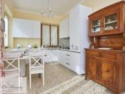 Appartamento in vendita di 113 m² in Via di Lavacchio