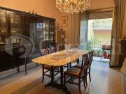 Appartamento in vendita di 113 m² in Via di Val Tellina