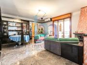 Appartamento in vendita di 113 m² in Via di Valle...