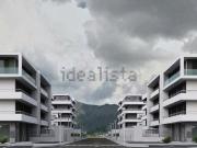 Appartamento in vendita di 113 m² in Via Domenico Sbarra