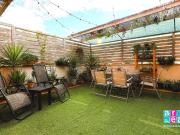 Appartamento in vendita di 113 m² in Via Don Ariodante...