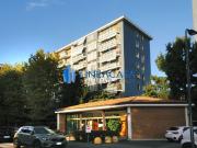 Appartamento in vendita di 113 m² in Via Don Carlo...