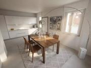 Appartamento in vendita di 113 m² in Via Don Luigi...