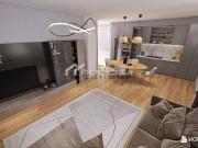 Appartamento in vendita di 113 m² in Via Don Luigi...