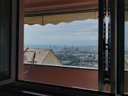 Appartamento in vendita di 113 m² in Via Don Luigi...