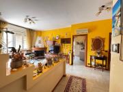 Appartamento in vendita di 113 m² in Via don Minzoni