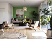Appartamento in vendita di 113 m² in Via Edmondo de...