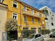 Appartamento in vendita di 113 m² in Via Edoardo Brizio