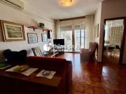 Appartamento in vendita di 113 m² in Via Emilia