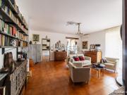 Appartamento in vendita di 113 m² in Via Enrico Fermi, 2