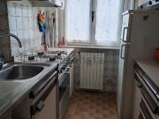 Appartamento in vendita di 113 m² in Via Enrico Gamalero