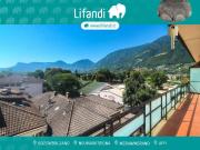 Appartamento in vendita di 113 m² in Via Enrico Toti