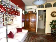 Appartamento in vendita di 113 m² in Via Etna
