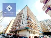 Appartamento in vendita di 113 m² in Via Ettore D&apos Amore