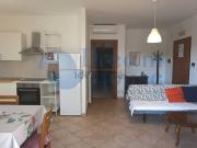Appartamento in vendita di 113 m² in Via Ettore Petrolini, 5