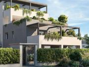 Appartamento in vendita di 113 m² in Via Europa, 104