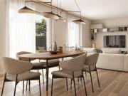 Appartamento in vendita di 113 m² in Via Europa, 104