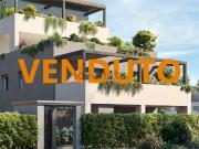 Appartamento in vendita di 113 m² in Via Europa, 104