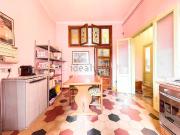 Appartamento in vendita di 113 m² in Via Fara Forni