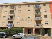 Appartamento in vendita di 113 m² in Via Fasci Siciliani, 3