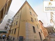 Appartamento in vendita di 113 m² in Via Felice...