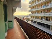 Appartamento in vendita di 113 m² in Via Ferrara