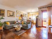 Appartamento in vendita di 113 m² in Via Filippo de...