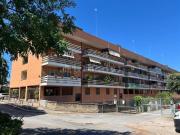 Appartamento in vendita di 113 m² in Via Filippo de Grenet