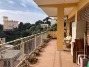 Appartamento in vendita di 113 m² in Via Filippo Turati