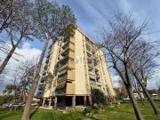 Appartamento in vendita di 113 m² in Via Fiume Bianco, 130