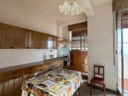 Appartamento in vendita di 113 m² in Via Flavio Gioia, 43