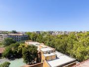 Appartamento in vendita di 113 m² in Via Florio, 6