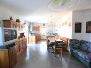 Appartamento in vendita di 113 m² in Via Fontanelle