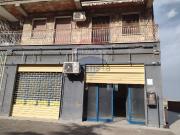 Appartamento in vendita di 113 m² in Via Francesco Bellomia