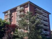 Appartamento in vendita di 113 m² in Via Francesco...