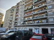 Appartamento in vendita di 113 m² in Via Francesco Laparelli Appartamento in vendita di 113 m² in Via Francesco Laparelli