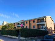 Appartamento in vendita di 113 m² in Via Francesco Paolo...