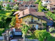 Appartamento in vendita di 113 m² in Via Francesco...