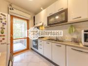 Appartamento in vendita di 113 m² in Via Frascineto, 51