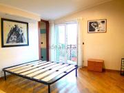 Appartamento in vendita di 113 m² in Via Frassineto