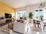 Appartamento in vendita di 113 m² in Via Fratelli Cervi, 18