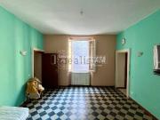 Appartamento in vendita di 113 m² in Via Fratelli...