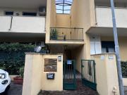 Appartamento in vendita di 113 m² in Via G. Branca, 2